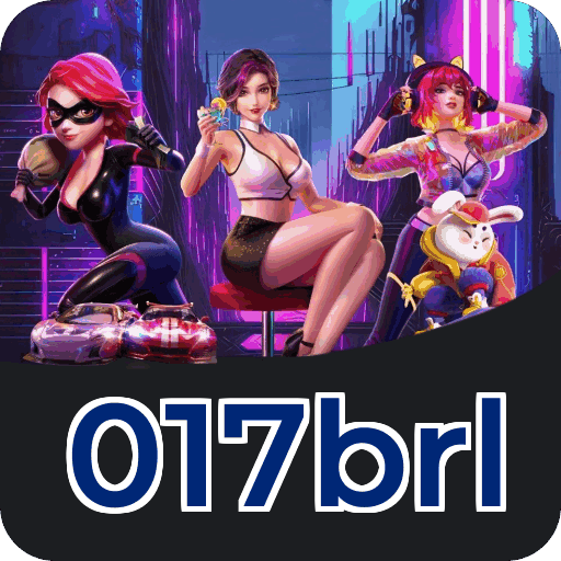 João Silva ganhou R$ 2.5M no Fortune Tiger