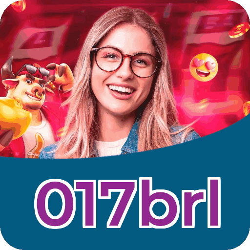 Jogos com maior RTP na 017brl