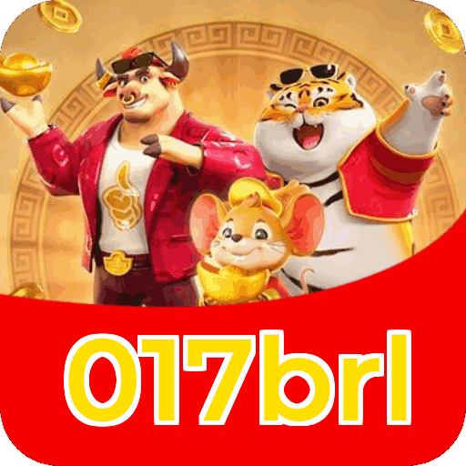 Permitir fontes desconhecidas no Android