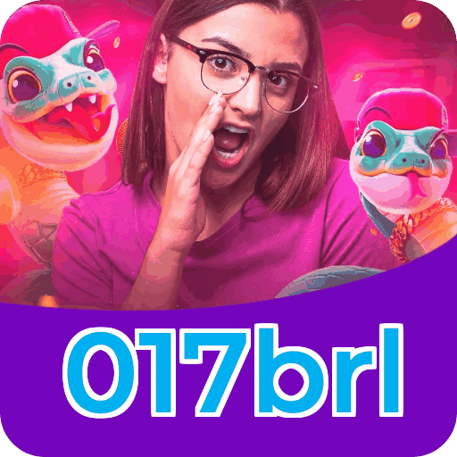 Gates of Olympus - Slot Pragmatic Play