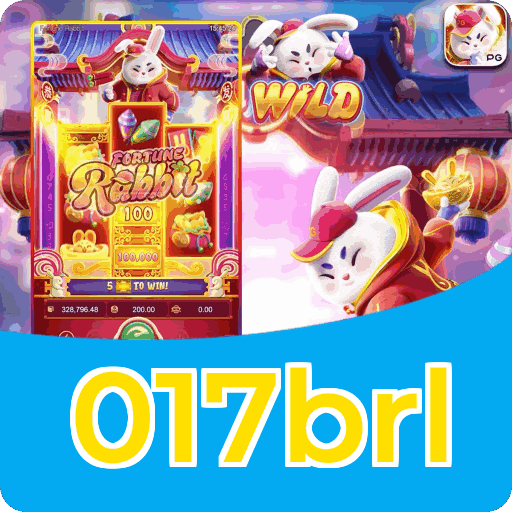 Jogos mobile otimizados