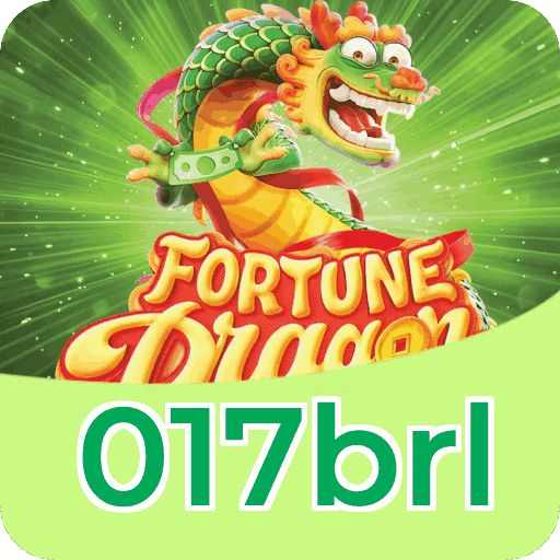 Sweet Bonanza - Slot popular com multiplicadores