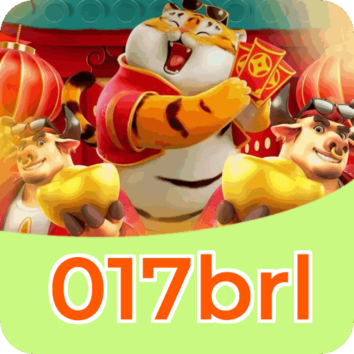 Pagamentos e segurança no app