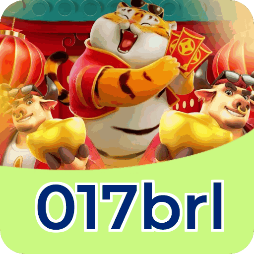 Termos e condições