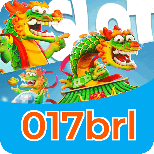 Login rápido no app 017brl