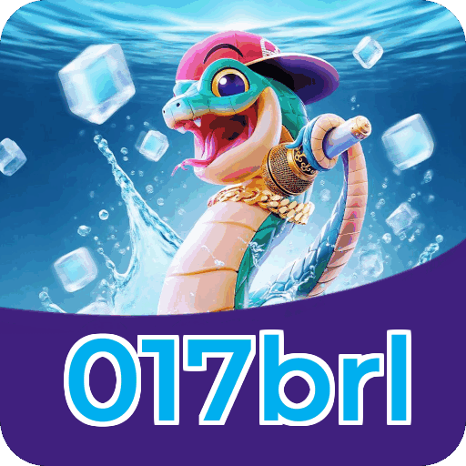 Baixar APK 017brl