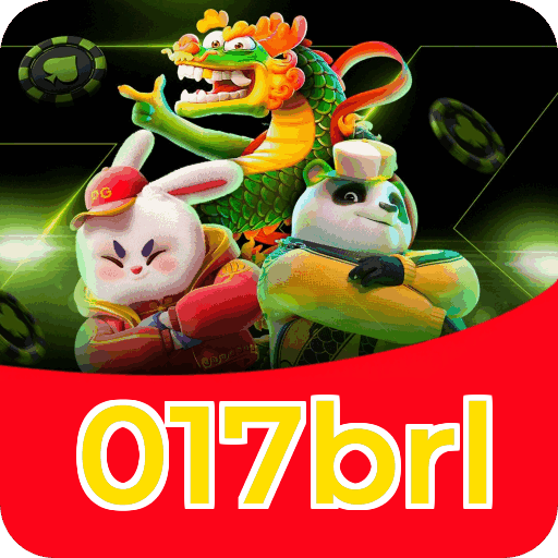 Download Android 017brl