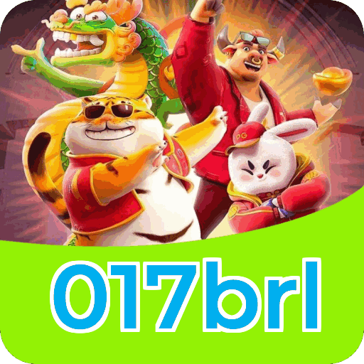 Instalar APK 017brl