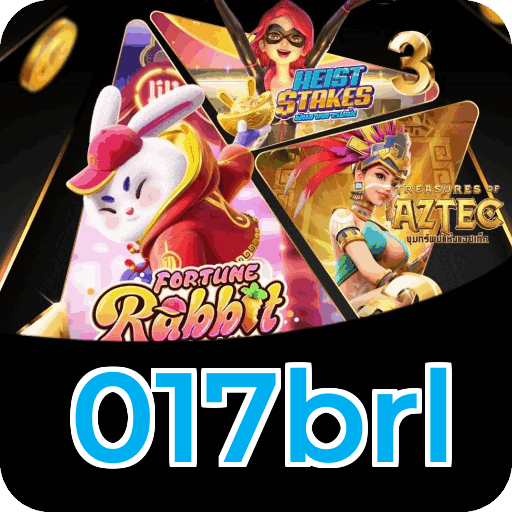 Cassino ao vivo com dealers reais da Evolution Gaming