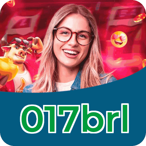 Fortune Tiger - Jogo mais popular do Brasil