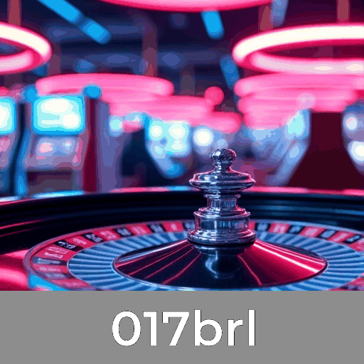 017brl Bônus por convite 017brl