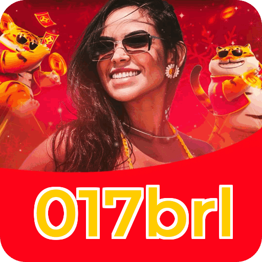 Instalação Android 017brl