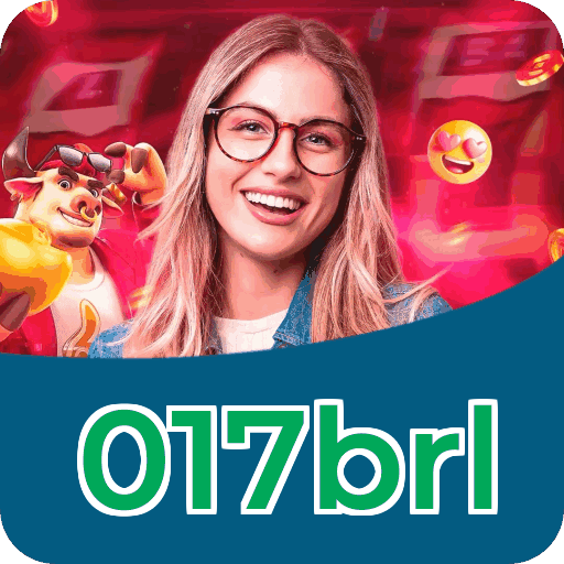 Gates of Olympus Slot - Pragmatic Play