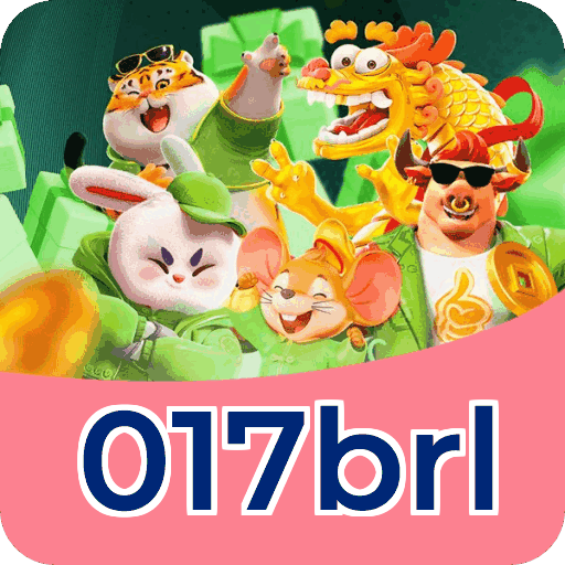 Fortune Rabbit - Slot Fortune series