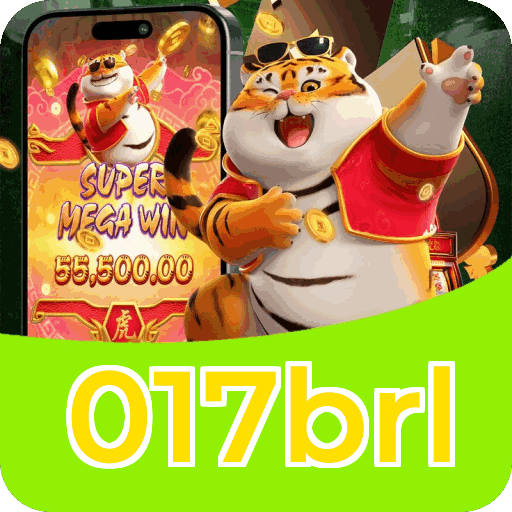 Mahjong Ways - Slot com múltiplas formas de ganhar