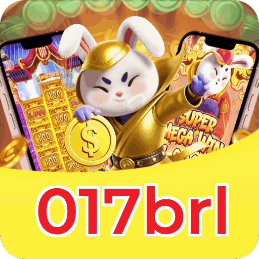 Fortune Rabbit - RTP 96.77%