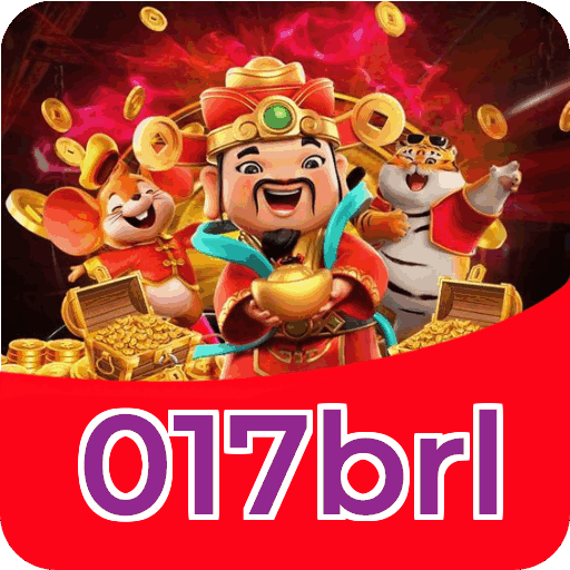 Bacará VIP com squeeze feature