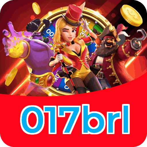 Benefícios da Conta