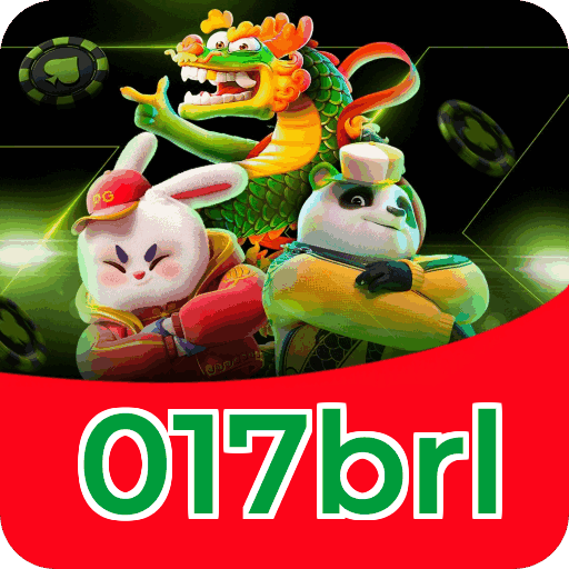 Notificações e promoções