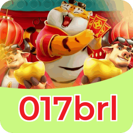 Interface do cassino ao vivo