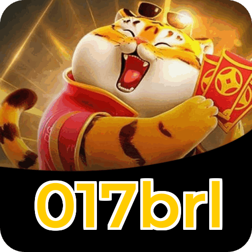 Download PC 017brl