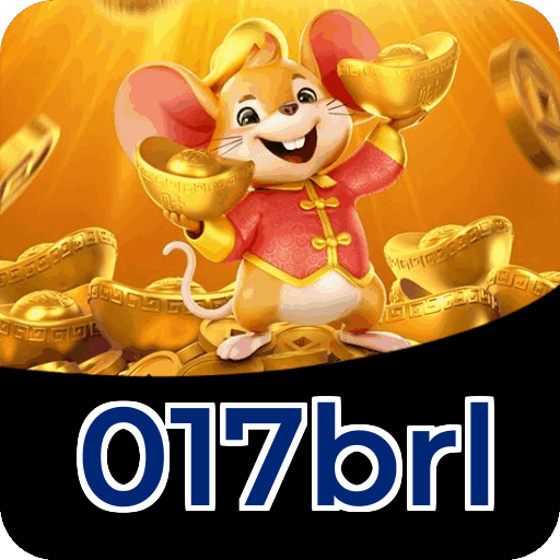 Fortune Series Premium Features