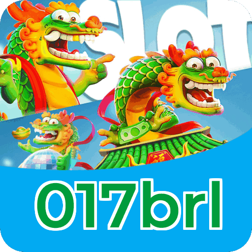 Equipe de suporte ao cliente da 017brl